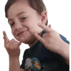 Sticker #537482