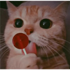 Sticker #537715