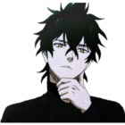 Sticker #540763