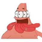 Sticker #541567