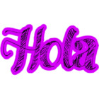 Hola