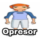 Opresor