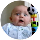 Sticker #591367