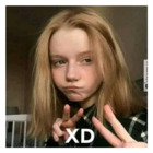 XD