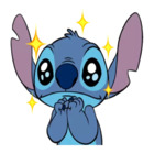 Sticker #603181
