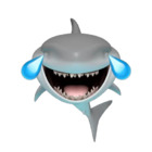 Sticker #604407