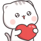 Sticker #606664