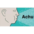 Achu
