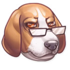 Sticker #618651