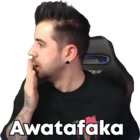 Awatafaka