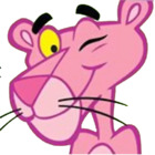 Sticker #623901