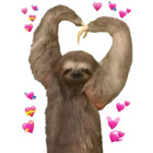Sticker #624987
