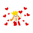 Sticker #633809