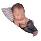 Sticker #646823