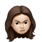 Sticker #649944
