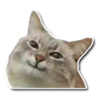 Sticker #654592