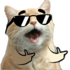 Sticker #654758