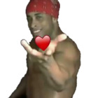 Sticker #657868