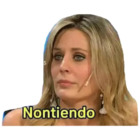 Nontiendo