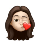Sticker #667062