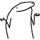 Sticker #675111