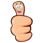 Sticker #691745