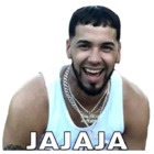 JAJAJA