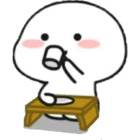 Sticker #721875