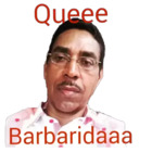 Queee Barbaridaaa