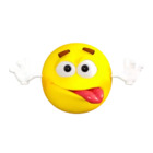 Sticker #734940