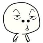 Sticker #739256