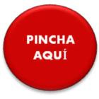 Pincha aquí