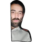 Sticker #742311
