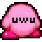 Uwu