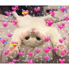 Sticker #754052