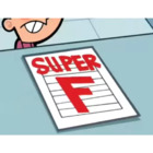 SUPER F