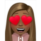 Sticker #758792