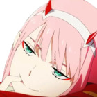 Sticker #769835