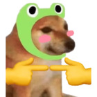 Sticker #779306
