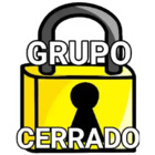 Grupo cerrado