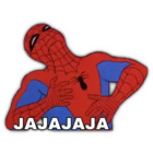 JAJAJAJA