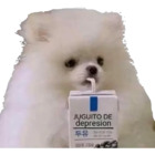 Sticker #797848