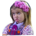 Sticker #799909