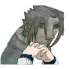 Sticker #803396