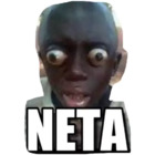 NETA