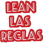 Lean las reglas