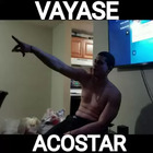 VAYASE ACOSTAR