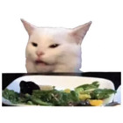 Sticker #843212