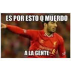 ES POR ESTO Q MUERDO A LA GENTE