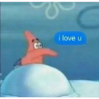I LOVE